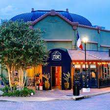 rise soufflé (@risesouffle) • Instagram photos and videos