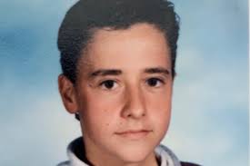 I Was Trump's Aide, Now I Run a Conservative Dating App—He Loved the Idea' 