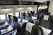 Icelandair First Class