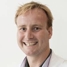 Anouck Kampmeijer Email & Phone Number