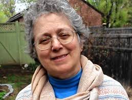 We are still here': Cancer Connection offers phone, online support during  difficult time