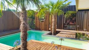 Ein geschütztes plätzchen im garten, einen ort zum erholen und ausspannen gestalten. 75 Maritime Garten Mit Sichtschutz Ideen Bilder Dezember 2020 Houzz De