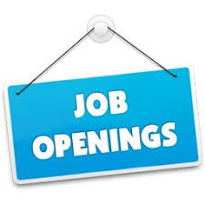 31 Job Openings Jobs In Mumbai March 2020 Job Openings Vacancies Job Opening Job Ads Healthcare Jobs