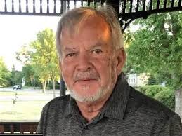 Search Patrick Callahan Obituaries and Funeral Services