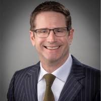 Nathan Batts Email & Phone Number