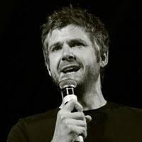 Finalists & Runners up