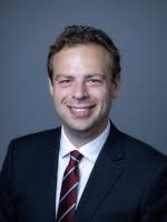 Metropolitan Nashville Council Members