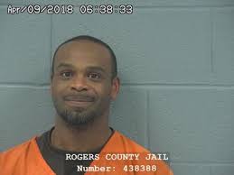 $12k in cash, mason jars of pot seized in traffic stop