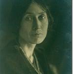 Paul Ruffin's "We Write Nasty Notes at the Academic Conference"