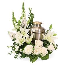 Ageless Funeral Floral Arrangements Funeral Flower Arrangements Funeral Floral