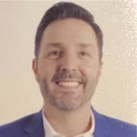 50+ "Jose Carlon" profiles