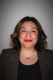 Advisors — Teaching Central America