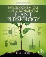 Plant cells also usually have a distinct shape. Physicochemical And Environmental Plant Physiology Sciencedirect