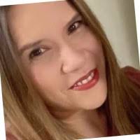 30+ perfiles de «Alex Mancilla»