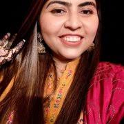 Maverick Helicopters