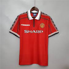 Комплект форма манчестер юнайтед 2020/21 гостевая длинный рукав. Futbolnaya Forma David Beckham Manchester United Tolko Luchshee Kachestvo