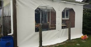 Terrassenplanen Carportplanen Aus Lkw Plane Nach Mass In Kreis Pinneberg Pinneberg Ebay Kleinanzeigen Terrasse Planen Lkw Plane Carport