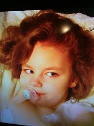 Jaden Cheyenne Barnes