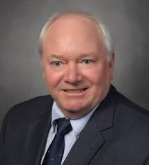 January « 2016 « PSEC