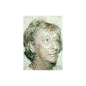 Nawrot Family Obituaries