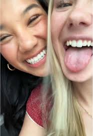 Esli Pool at The Pool