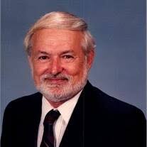 George Eugene Hausler Obituary