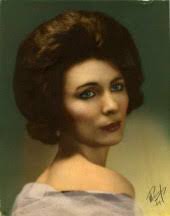 Nancy M. Lundy Obituary June 17, 2012