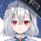 星喰おんぷ