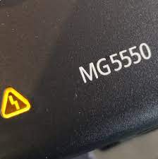 Tintenstrahldrucker des herstellers canon zeigen häufig den fehlercode b200.gleichzeitig blinken üblicherweise led am gerät. Canon Drucker Blinkt Orange Guenstigtinte Blog