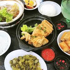 Maybe you would like to learn more about one of these? Soon Huat Bak Kut Teh Jalan Kayu Spring Tomorrow