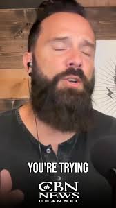 Skillet's John Cooper