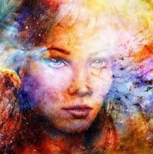 Corporate PowerPoint Template Use IntelOne Fonts For All Text (General  Employee Usage)