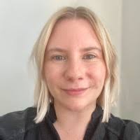 2800+ "Sian" profiles