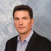 Delta T Systems: Employee Directory