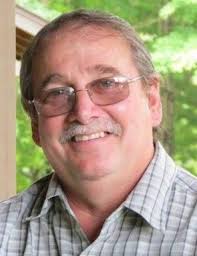 Obituary for Tom Brock