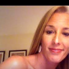 Jana Patton (@jana_patton)