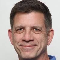 Kris Neal Email & Phone Number