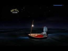 In The Night Garden Theme Intro Music Titles Cbeebies High Quality The Night Garden Night Garden Night Gardens