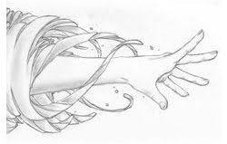Hand Reaching Out Drawing Google Hand Reaching Out Drawing Google Hand Reaching Out Drawing Drawings Sketches