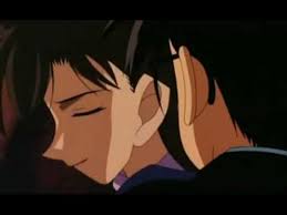 Maybe you would like to learn more about one of these? Detective Conan Countdown To Heaven 2001 Youtube