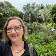 It is with profound sadness and very heavy hearts that we announce the  passing of Officer Arthur “Art” Martineau, the Executive Director of the  Miami Beach Police Athletic League. Art passed away