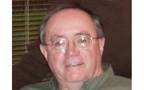 Gurrie Rhoads Obituary (2022)