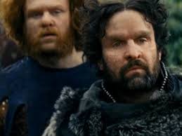 Dating can be hard when you've got kids to worry about. Little People Threaten To March Over Snow White And The Huntsman Casting Choices