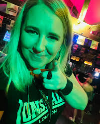 Ace sound check thanks to Daniel Lade! Chomping at the Crunchy Granola to  join the NEIL DIAMOND tribute band fellas tonight at Freds Pass Rural Show  🤩