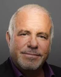 ROB AND RICHARD SANDS