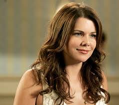 Tamara Zook's Instagram, Twitter & Facebook