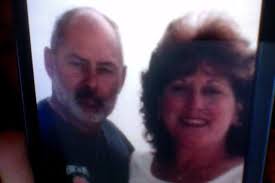 Dale Hamrick Obituary