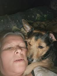 Is this crusty skillet a Martin cast iron?