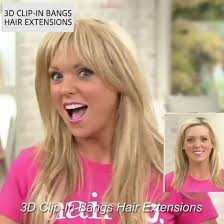 Lori Godfrey Nowicki (lnowicki3)