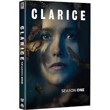 Amazon.com: The Moderns [DVD] : Keith Carradine, Linda Fiorentino, Wallace  Shawn, Genevi ve Bujold, Geraldine Chaplin, Kevin J. O'Connor, John Lone,  Charl lie Couture, Elsa Raven, Ali Giron, Gailard Sartain, Michael Wilson,  Alan Rudolph,